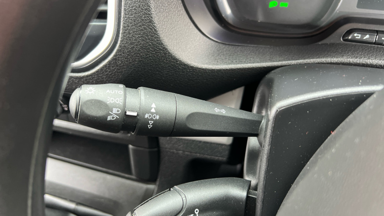 Vauxhall Vivaro L1 Diesel 2900 1.5d 100PS Dynamic H1 Van